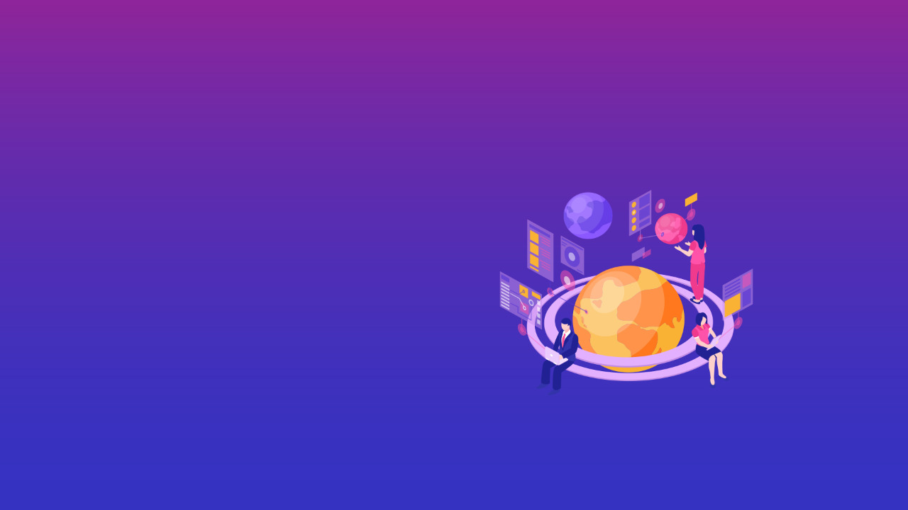 fringe program inside page